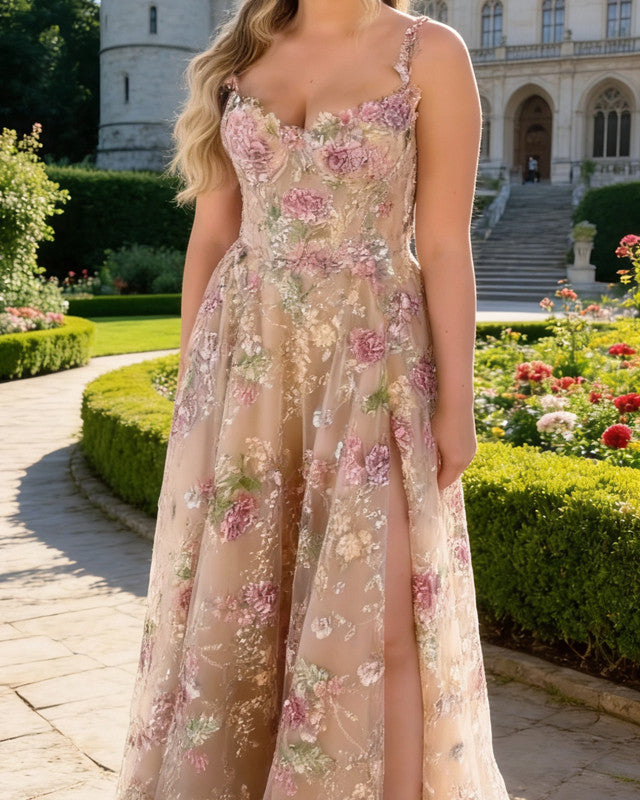 eloise a line dress Fully lined for comfort Dress set:Only corset Harvard Club of Washington, MEMORIAL 15