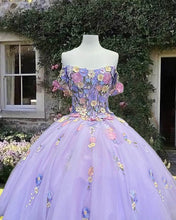 Load image into Gallery viewer, Daisy Floral Corset Mini Dress