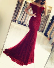 Load image into Gallery viewer, Prom-Dresses