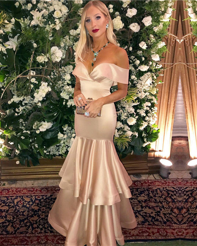 sexy semi formal dresses Semi-Formal Dresses, Dance Dresses PromGirl