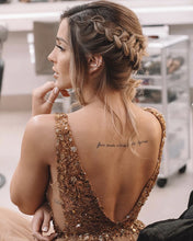 Load image into Gallery viewer, 8858 Tulle Dresses Long Gold Formal Gown