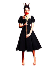 Load image into Gallery viewer, Gothic Prom Dresses