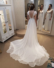 Load image into Gallery viewer, Sposa 2020