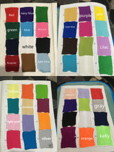 Load image into Gallery viewer, Gorgeous Flowers Beaded Sweetheart Long Mermaid Bridesmaid Dresses