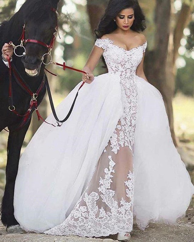 http://www.alinanova.com/cdn/shop/products/Detachable-Skirt-Lace-Mermaid-Wedding-Dresses-Off-Shoulder.jpg?v=1641815449