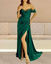 Load image into Gallery viewer, EMERALD ESSENCE