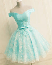 Load image into Gallery viewer, 5150 Damas Dresses For Cinderella Quinceanera Theme