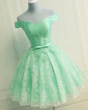 Load image into Gallery viewer, 5150 Mint Green Damas Dresses For Quinceanera