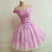 Load image into Gallery viewer, 5150 Lilac Damas Dresses For Quinceanera
