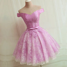 Load image into Gallery viewer, 5150 Lilac Damas Dresses For Quinceanera