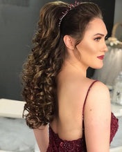 Load image into Gallery viewer, Evening-Dresses-Mermaid