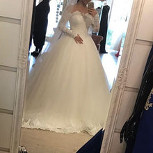 Load image into Gallery viewer, elbisemodelleri