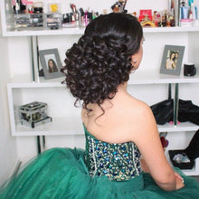 Load image into Gallery viewer, sweetheart-ballgowns-dress