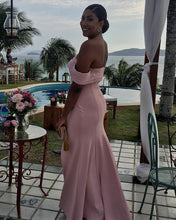 Load image into Gallery viewer, promfashion