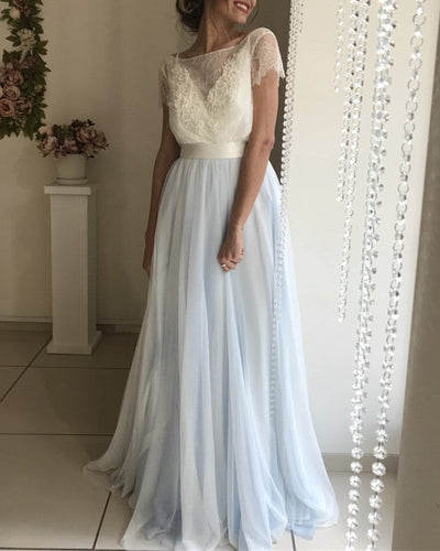 Modest-Wedding-Dresses-With-Sleeves
