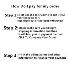 Load image into Gallery viewer, Lace Sweetheart Tulle Ball Gowns Wedding Dresses