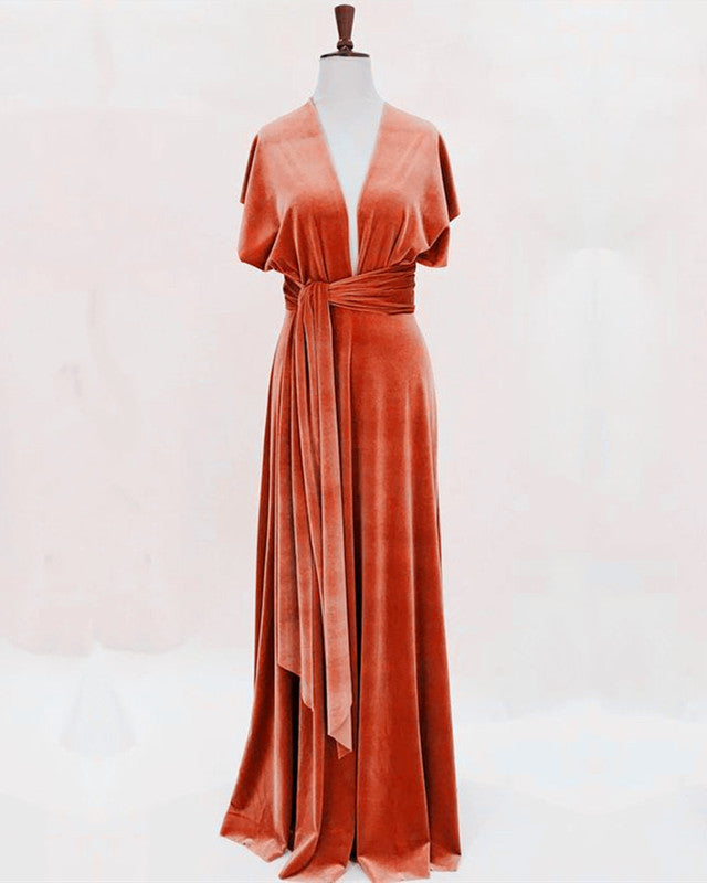 Modest Velvet Bridesmaid Dresses Cap Sleeves Modest Velvet Bridesmaid Dresses Cap Sleeves