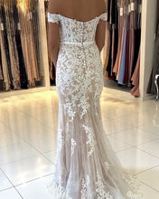 Load image into Gallery viewer, Elegant Prom Dresses