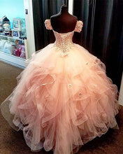 Load image into Gallery viewer, quince