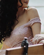 Load image into Gallery viewer, Sparkle Dresses