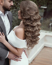 Load image into Gallery viewer, alinanova-3123-mermaid-wedding-dresses-d