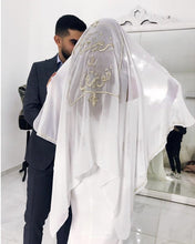 Load image into Gallery viewer, alinanova-3123-mermaid-wedding-dresses-c