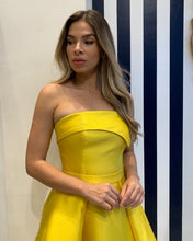 Load image into Gallery viewer, Sleeveless Prom Dresses