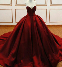 Load image into Gallery viewer, ballgowns-quinceanera-dress