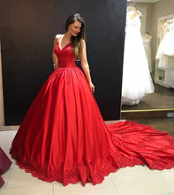 Load image into Gallery viewer, gelinlik-modelleri