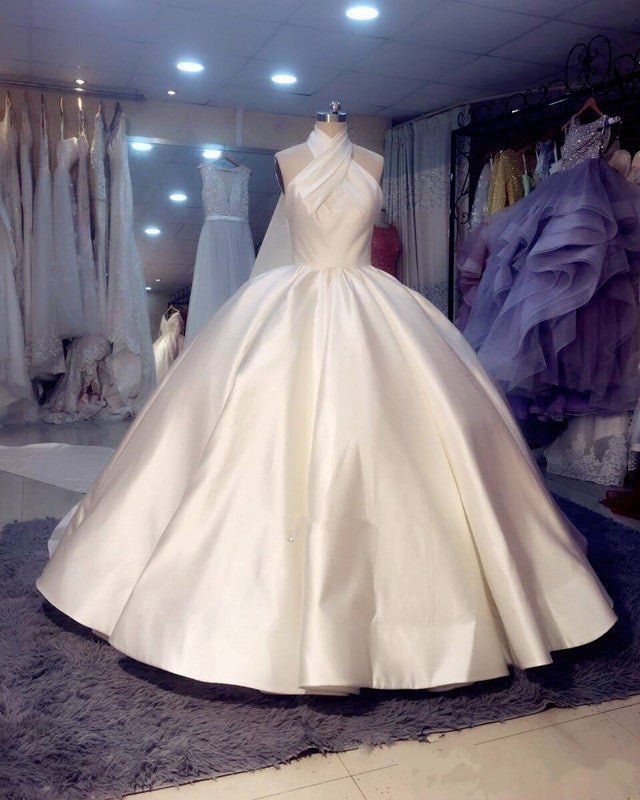 50 style wedding dresses top