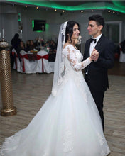 Load image into Gallery viewer, hochzeit