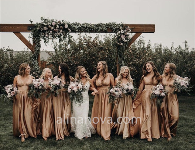 special occasion dresses tips for all customers alinanova special occasion dresses tips for all customers alinanova