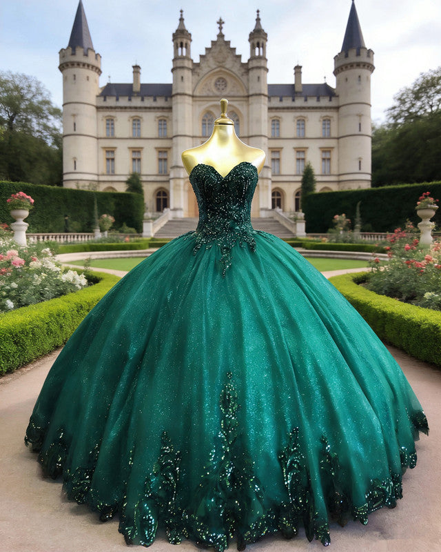 Quince Dresses Tagged "sage green quince dress" alinanova Quince Dresses Tagged "sage green quince dress" alinanova