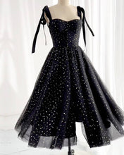 Load image into Gallery viewer, Homecoming Dresses Style 2643
