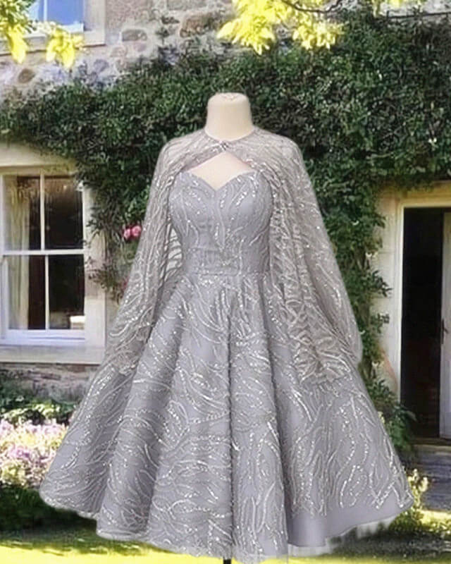 green emerald velvet dress Eva Fashion 5246 Prom Short Homecoming Cocktail Dress