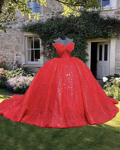 Quince Dresses Tagged "burgundy quinceanera dress" alinanova Quince Dresses Tagged "burgundy quinceanera dress" alinanova