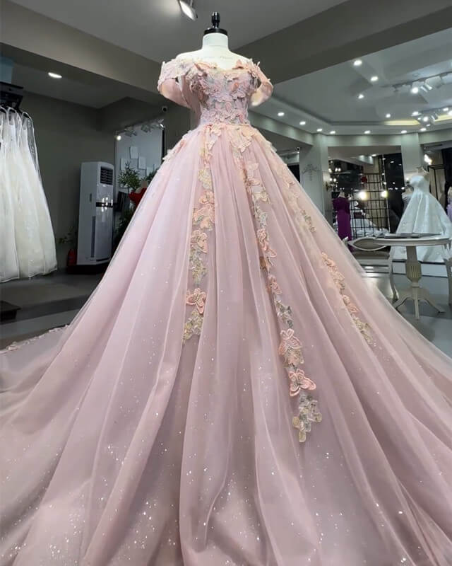 open lace back dress Amazon.com: 3D Butterfly Flower Girl Dress Appliques Tulle Communion Party  Princess Wedding Pageant Ball Gown Dress Black 2: Clothing, Shoes & Jewelry main image 0