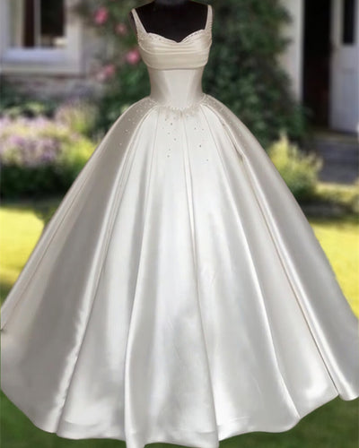 Wedding Dress 2026