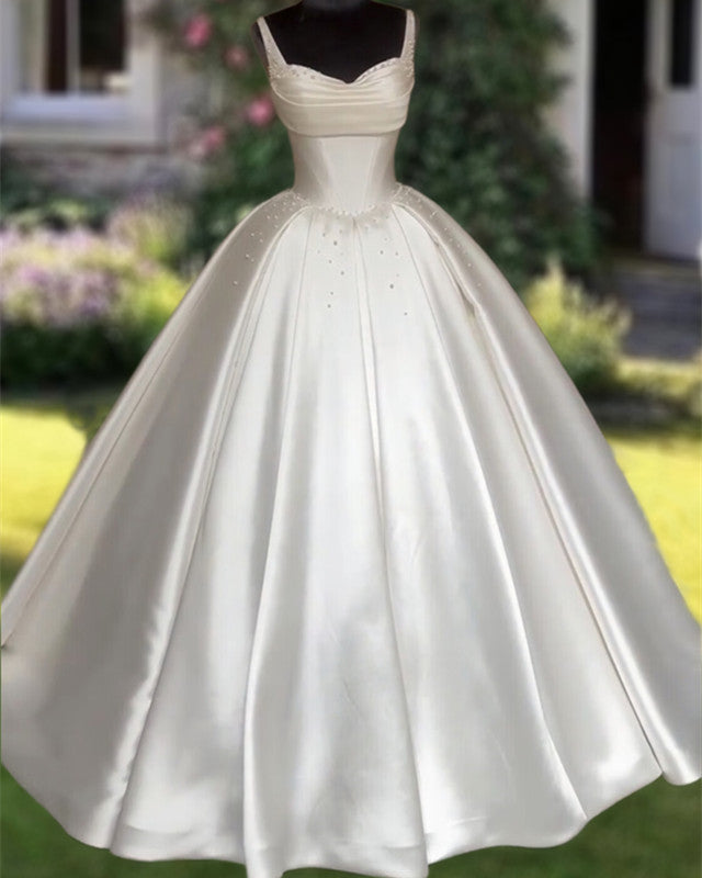 Wedding Dress 2026