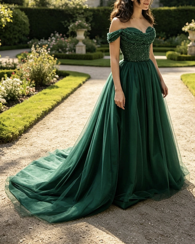 Vera