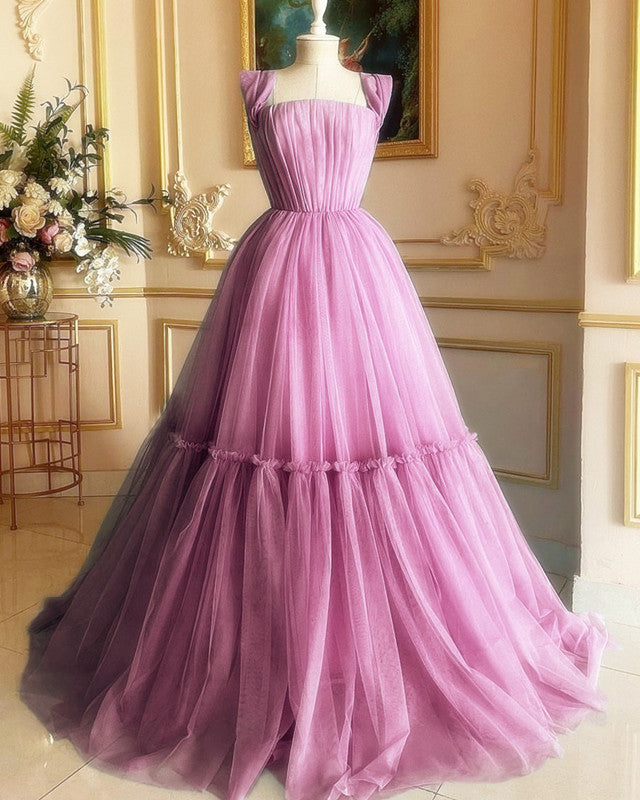 2x prom dresses Black & Silver Prom Dress Sweetheart Evening Gown by GLS Gloria GL3587 S / Black