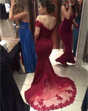 Load image into Gallery viewer, Bridesmaid-Dresses-2018
