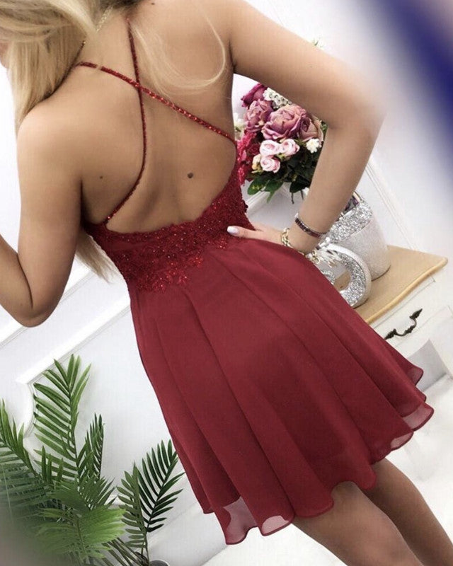 slim fit dress slacks Jovani 42724 - Long Sheath Dress main image 0