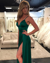 Load image into Gallery viewer, Formal-Evening-Gowns
