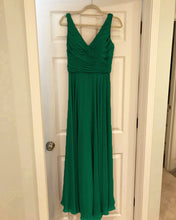 Load image into Gallery viewer, 8542i-Karen-Bridesmaid-Dresses
