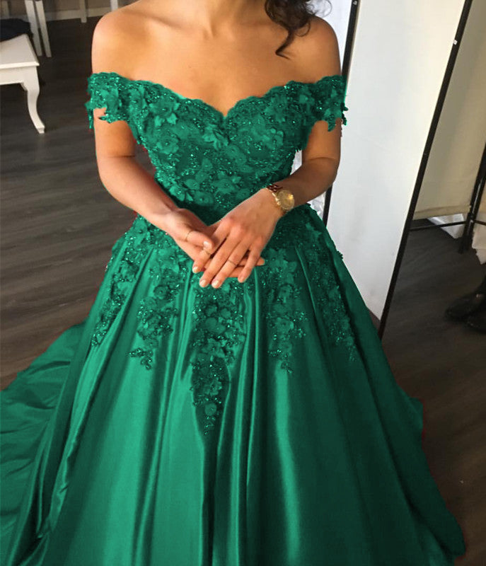 Prom Dresses Amazon New Dress 2019 The Prettiest, Budget-Friendly Prom Dresses Are Hiding At Amazon Prom Dresses Amazon New Dress 2019 The Prettiest, Budget-Friendly Prom Dresses Are Hiding At Amazon