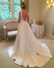 Load image into Gallery viewer, Vestidos-De-Novias
