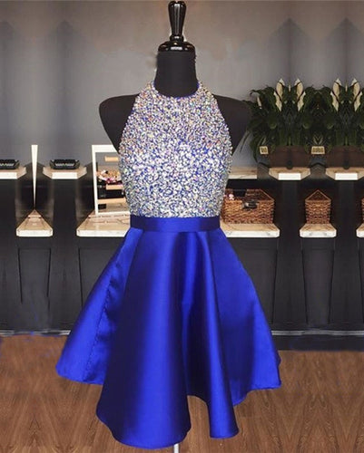 Royal-Blue-Homecoming-Dresses