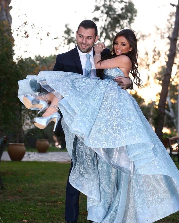 Red Homecoming Dresses Lace Dress Short Front Long Back Amazing Gray Lace Sweetheart Lace Prom Dresses Red Homecoming Dresses Lace Dress Short Front Long Back Amazing Gray Lace Sweetheart Lace Prom Dresses