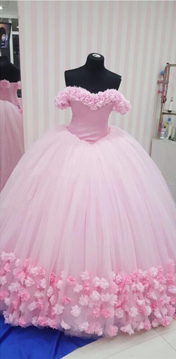 amazing pink dress Stunning Pink Formal Dresses for Women